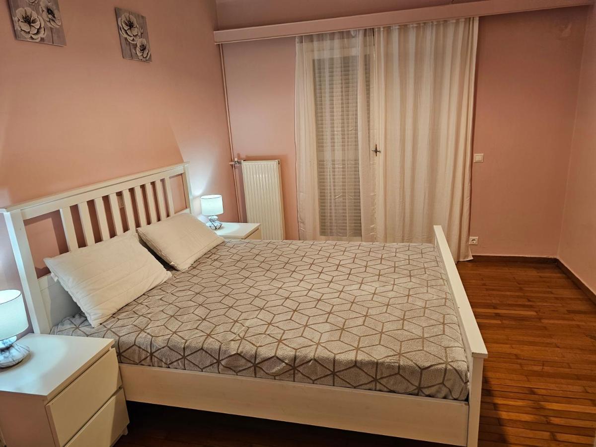 Luxurious Palace By Hospitality Gr Атина Екстериор снимка